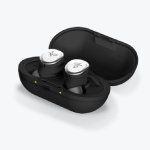 Wireless Headset Battery