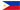 Philippine flag