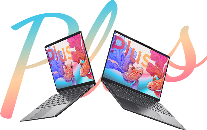 Lenovo xiaoxin Air 14 Laptop Battery